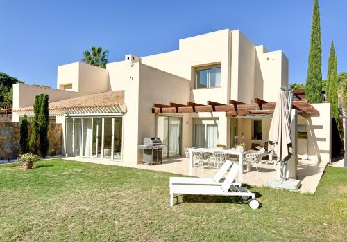 Venta en Orihuela
