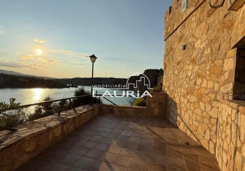 Country Properties in Teruel