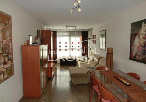 Flat to rent in La Creu del Grau - 196485 Flat to rent in La Creu del Grau - 196485