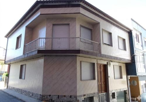 Venta en Ribeira