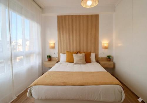 Apartamento en venta en Ribeira - VI_26_O_15960_004