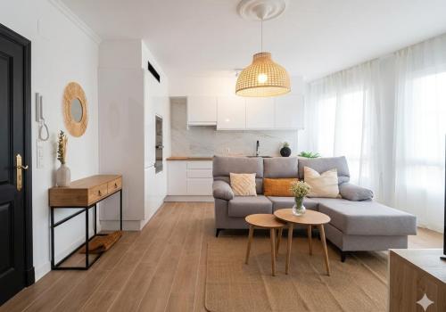 Properties in Ribeira