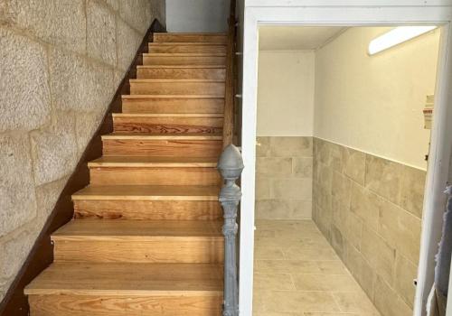 Commercial for Rent in Pontevedra