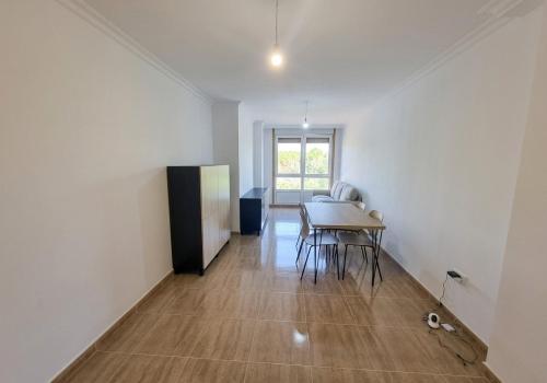Venta en Pontevedra