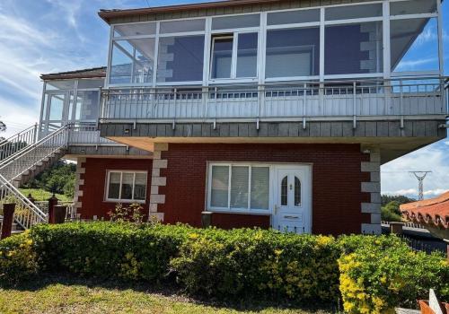 Venta en Pontevedra