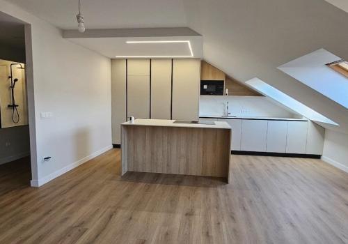 Venta en Pontevedra