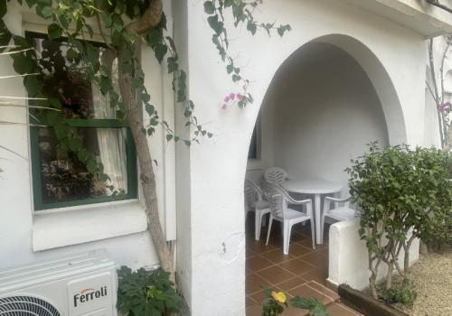 Apartamentos de Segunda mano en Vera