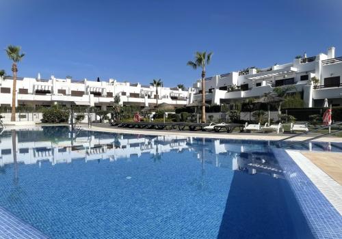 Venta en Almería