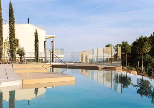 Apartamentos A Estrenar en Málaga