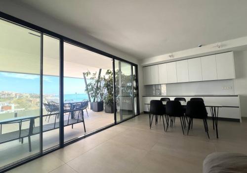 Venta en Fuengirola