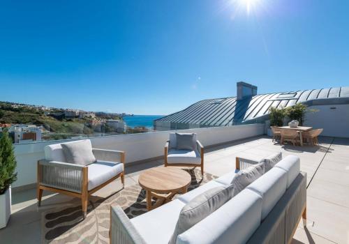 Venta en Fuengirola