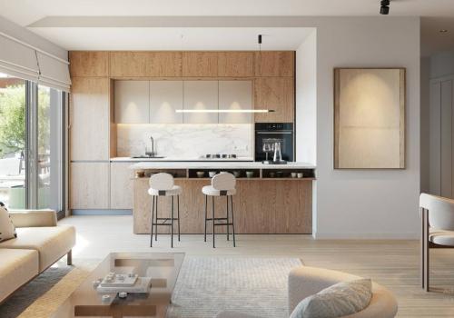 Venta en Fuengirola