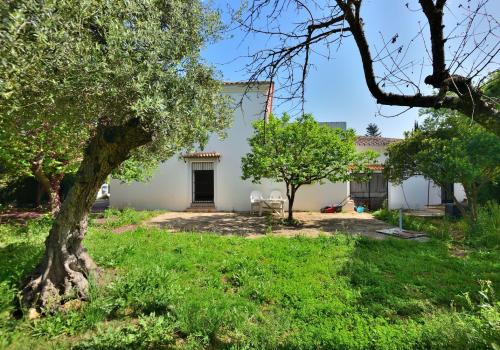 Properties in Ronda