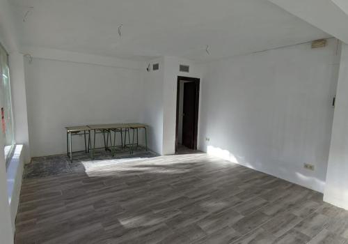 Venta en Ronda