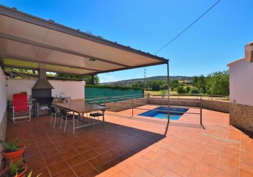 Venta en Ronda