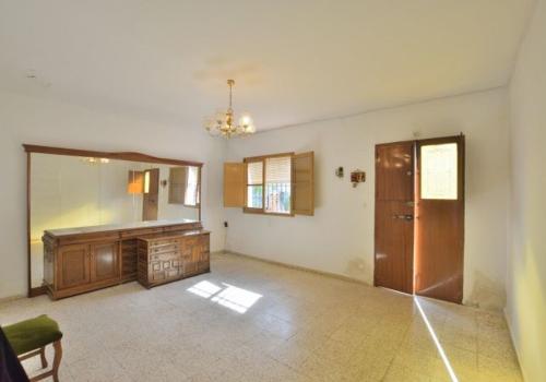 Casas de Segunda mano en Ronda