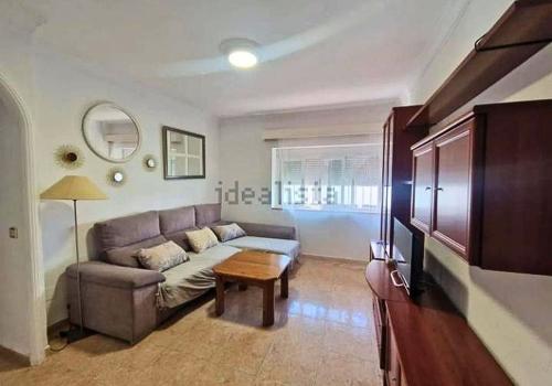 Venta en Málaga