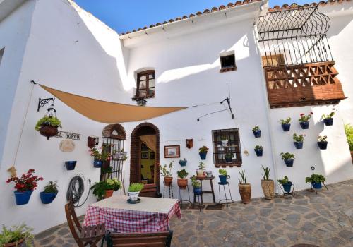 Casas de Segunda mano en Parauta