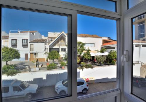 Casas de Segunda mano en Olvera