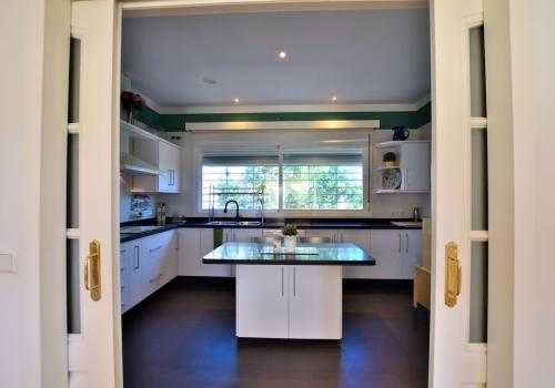 Properties in Ronda