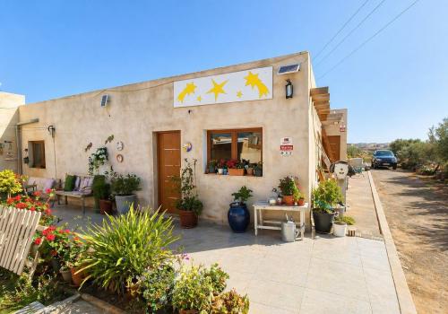 Venta en Antigua