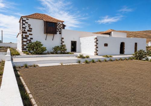 Venta en Puerto del Rosario
