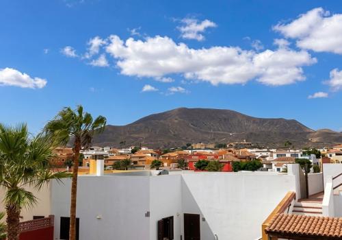 Casas de Segunda mano en Las Palmas