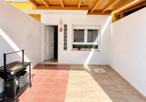 Viviendas de Segunda mano en Las Palmas