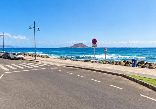 Apartamentos de Segunda mano en Las Palmas