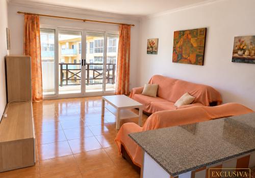 Properties in Las Palmas