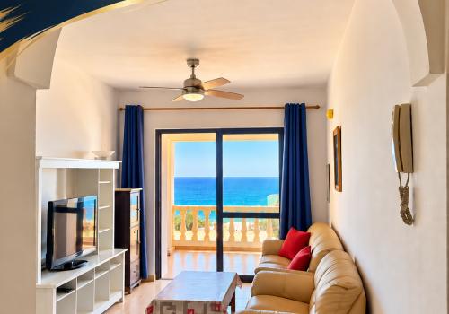 Apartamentos de Segunda mano en Las Palmas