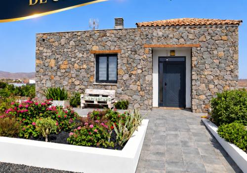 Venta en Antigua