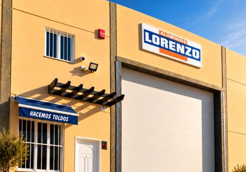 Properties in Las Palmas