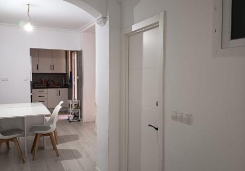 Properties in Alicante