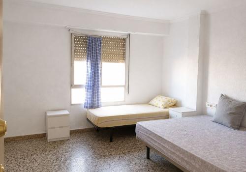 Properties in Alicante
