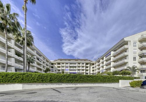 Apartamento en venta en Marbella - R5287807 Apartamento en venta en Marbella - R5287807