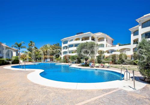 Venta en Marbella