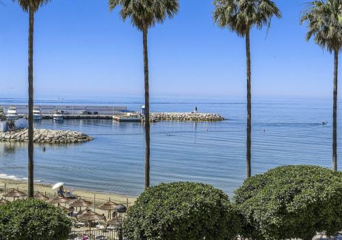 Apartamento en venta en Marbella - R5399917 Apartamento en venta en Marbella - R5399917