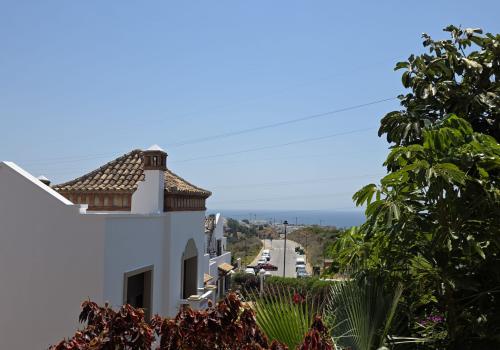 Adosados de Segunda mano en Estepona