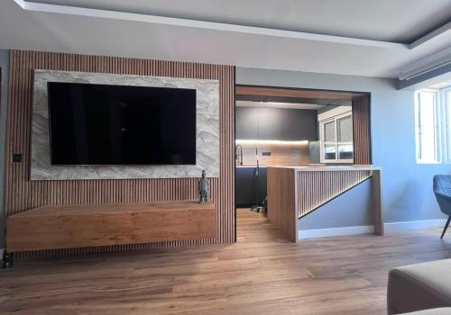 Properties in Estepona
