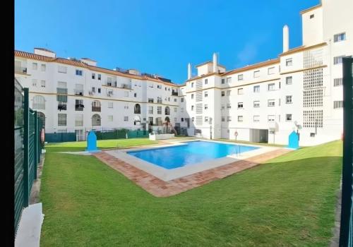 Homes in Estepona