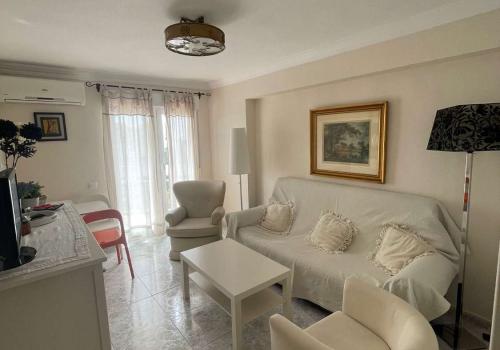 Apartamento en alquiler en Arroyo de la Miel - 2907 Apartamento en alquiler en Arroyo de la Miel - 2907