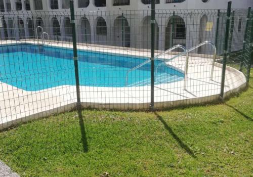 Alquiler en Málaga