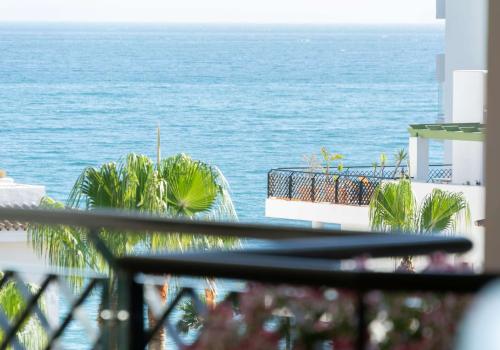 Homes for Rent in Mijas