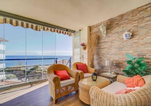Apartamento en alquiler en Torreblanca del Sol, Fuengirola - 3167 Apartamento en alquiler en Torreblanca del Sol, Fuengirola - 3167