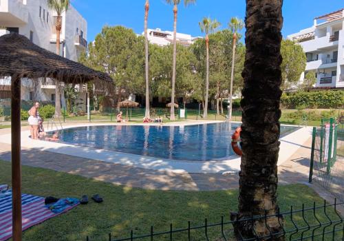 Properties for Rent in Mijas