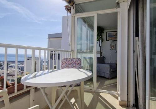Appartement à vendre à Solymar - Puerto Marina - 3170 Appartement à vendre à Solymar - Puerto Marina - 3170