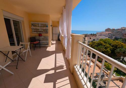 Apartment for sale in Zona Centro Comercial Torrequebrada - 3178 Apartment for sale in Zona Centro Comercial Torrequebrada - 3178
