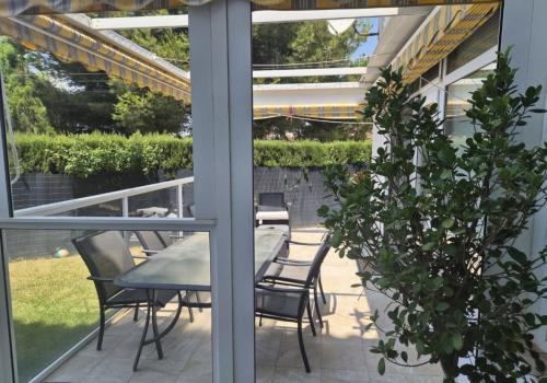 Venta en Málaga