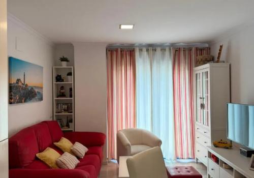 Properties in Fuengirola